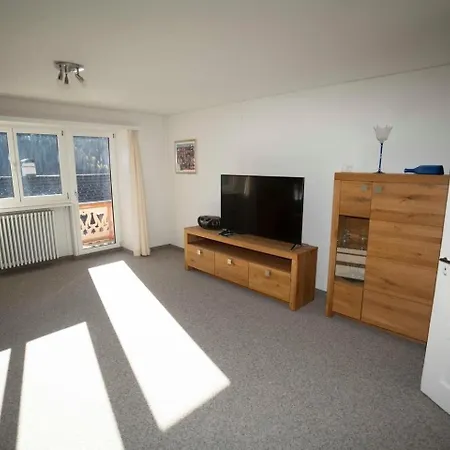 Hartenfels 3